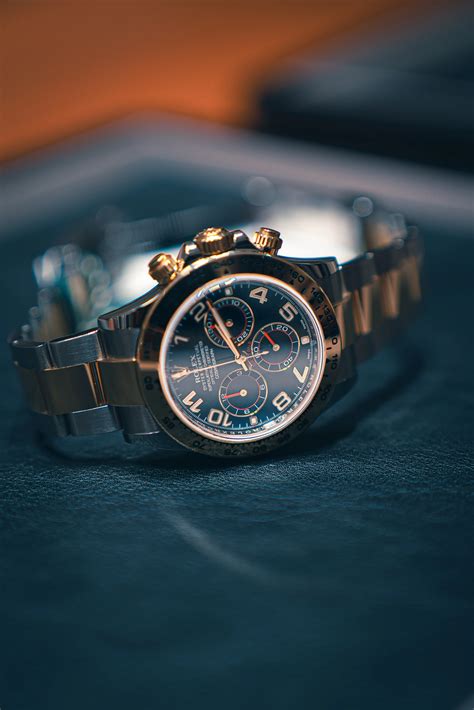 rolex rcpo|rolex news.